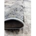 Дорожка «Орландо 4681a5» 80 см