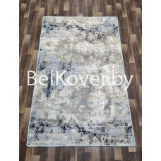 Ковер «Орландо 4681a5» Размер 240x340