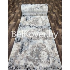 Дорожка «Орландо 4681a5» 100 см