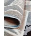 Дорожка «Орландо 4683b5» 110 см
