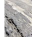 Дорожка «Орландо 4685a3» 90 см