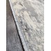 Дорожка «Орландо 4685a3» 90 см