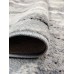 Дорожка «Орландо 4685a3» 90 см