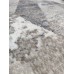 Дорожка «Орландо 4687a4» 90 см
