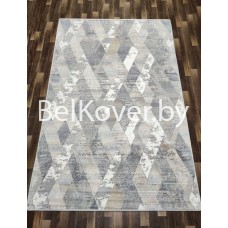 Ковер «Орландо 4687a5» Размер 200x300