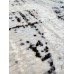 Дорожка «Орландо 4696a5» 150 см