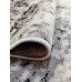 Дорожка «Орландо 4709a5» 160 см