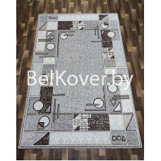 Ковер «Орландо 4716a2» Размер 200x300