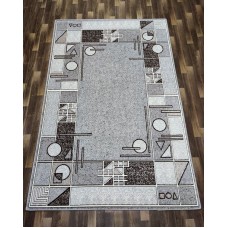 Ковер «Орландо 4716a2» Размер 200x300