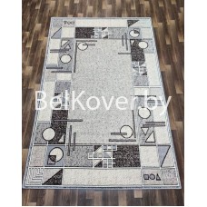 Ковер «Орландо 4716a4» Размер 200x300
