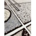 Ковер «Орландо 4716a4» Размер 160x230