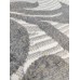 Ковер «Орландо 5876a3» Размер 200x300