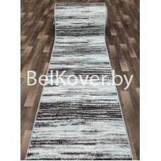 Дорожка «Орландо 5884b5-92» 90 см