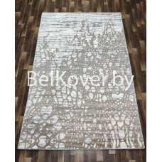 Ковер «Орландо 5885a3-66» Размер 160x230