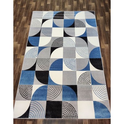 Ковер «Оскар 4916a3». Размер 200x300