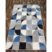 Ковер «Оскар 4916a3». Размер 200x300