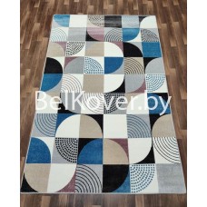 Ковер «Оскар 4916a4». Размер 200x300
