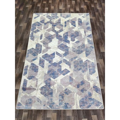 Ковер «Оскар 4921a5». Размер 200x300