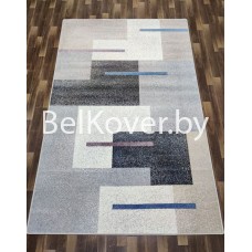 Ковер «Оскар 5680a6». Размер 200x300