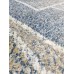 Ковер «Оскар 5683a3». Размер 160x230