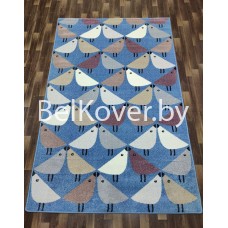 Ковер «Оскар 5698a3». Размер 200x300