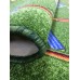 Дорожка (паласная) «p1127w8» 200 см