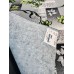 Дорожка (паласная) «p1236b4» 150 см (ОСТАТОК 74 СМ)