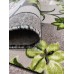 Дорожка (паласная) «p1236b4» 150 см (ОСТАТОК 74 СМ)