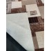 Дорожка (паласная) «p1286e2» 200 см 