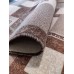 Дорожка (паласная) «p1286e2» 200 см 