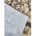 Дорожка (паласная) «p1582a2» 150 см