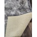 Дорожка (паласная) «p1779c2» 130 см Резиновая основа