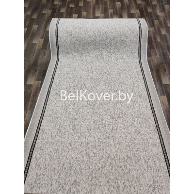 Дорожка (паласная) «p2114a2» 150 см
