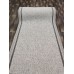 Дорожка (паласная) «p2114a2» 150 см