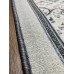 Дорожка (паласная) «p2117a2» 150 см