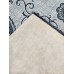 Дорожка (паласная) «p2117a2» 150 см