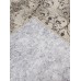 Дорожка (паласная) «p2212a2» 200 см