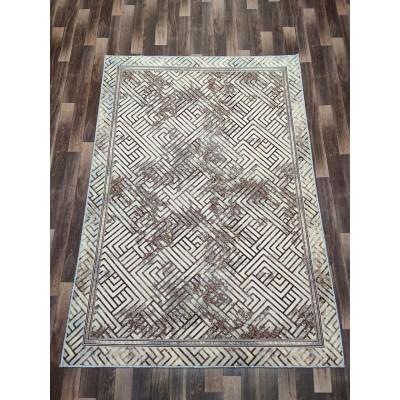 Палас «p2255b2». Размер 160x230 
