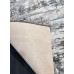 Дорожка (паласная) «p2317a2» 160 см 