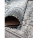 Дорожка (паласная) «p2317a2» 160 см 
