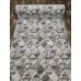 Дорожка (паласная) «p2354a1» 200 см