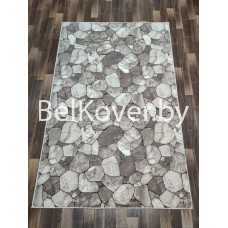 Палас «p2359a2». Размер 150x230 