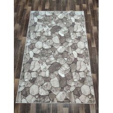 Палас «p2359a2». Размер 150x230 
