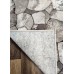 Палас «p2359a2». Размер 150x230 