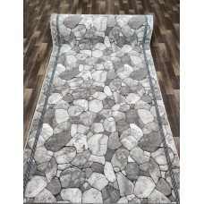 Дорожка (паласная) «p2359a2» 160 см 