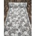 Дорожка (паласная) «p2359a2» 160 см 