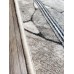 Дорожка (паласная) «p2359a2» 160 см 