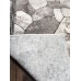 Дорожка (паласная) «p2359a2» 160 см 