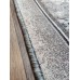 Дорожка (паласная) «p2417a6» 180 см