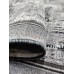 Дорожка (паласная) «p2417a6» 180 см